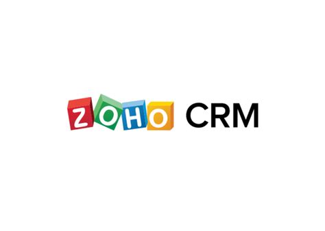Zoho Mail Reviews & Ratings 2024 .